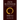 Zen Buddhism: The Mystical Poetry of Ikkyu, Vol 2