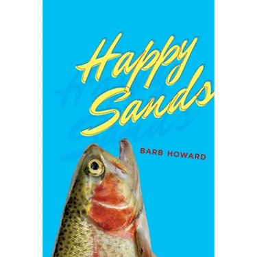Happy Sands