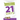 21 Days to Change Your Body