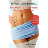 Forever Laid Formula: Best Ways To Get Women To Sleep With You