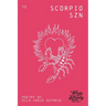 Scorpio Szn