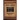 Bon Jovi - Wanted Dead Or Alive Large Print Song Title Series