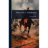 William T. Sherman