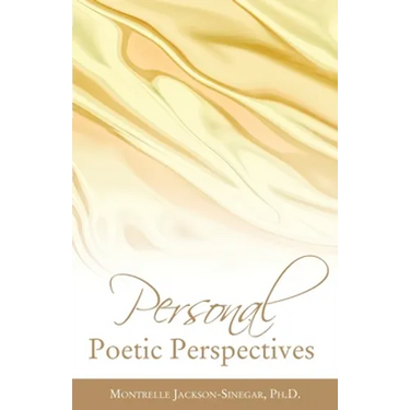 Personal Poetic Perspectives