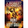 The Hunt for the Holy Grail