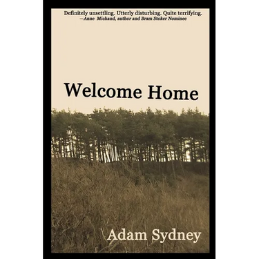 Welcome Home