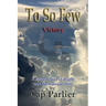 To So Few - Victory