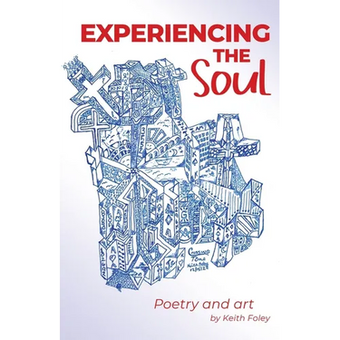 Experiencing the Soul: Poetry Art