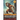 AGROTHARN the Interstellar Semi-Barbarian!