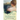 Indiscretion