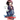 Bottom-Tier Character Tomozaki, Vol. 8 (Light Novel): Volume 8