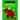Pooping Animals Funny Coloring Book: A Hilarious Look at The Secret Life Animals - Funny Popping Animals Coloring Book for Kids - A Beautiful Coloring