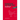 Position of the Day Revised and Updated: Sex Every Day in Every Way