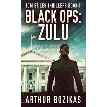 Black Ops: Zulu