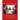 The IMC Case Book: Cases in Integrated Marketing Communications, Second Edition