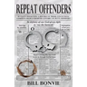Repeat Offenders