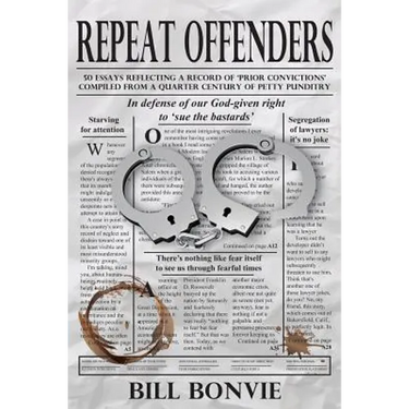 Repeat Offenders