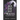 Her Bad Boy Wolves: The Complete Series