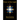 Power of the Light