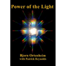 Power of the Light
