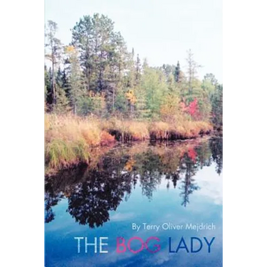 The Bog Lady