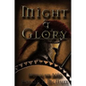 Might & Glory