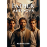 Father and Sons