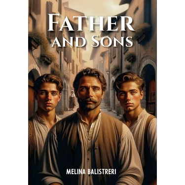 Father and Sons