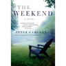 The Weekend