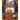 Jeff O'Lantern