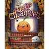 Jeff O'Lantern