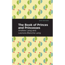 The Book of Princes and Princesses
