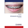 Orthodontic Brackets
