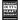 Straight Outta Heart Surgery: 100 Sudoku Puzzles Large Print Perfect Post Heart Surgery Gift For Women, Men, Teens and Kids - Get Well Soon Activity &