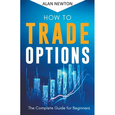 How To Trade Options