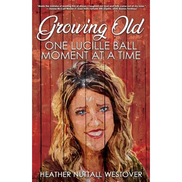 Growing Old