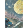 Back To Me