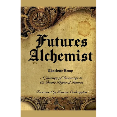 Futures Alchemist