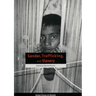 Gender, Trafficking and Slavery
