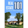 Real Estate 101: A Guide for Military Personnel
