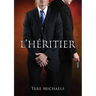 L' héritier