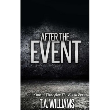 After The Event