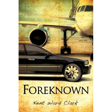 Foreknown