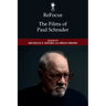 The Films of Paul Schrader