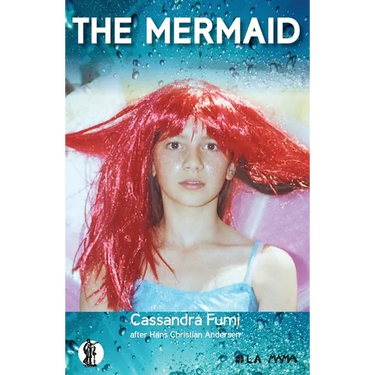 The Mermaid