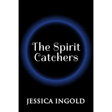 The Spirit Catchers