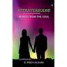 Attraversiamo