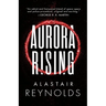 Aurora Rising