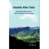 Likeable Alien Tales