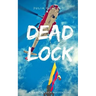 Deadlock